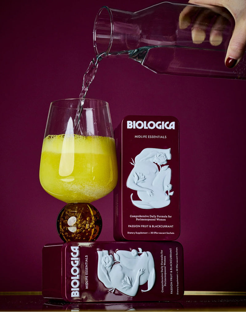 Biologica