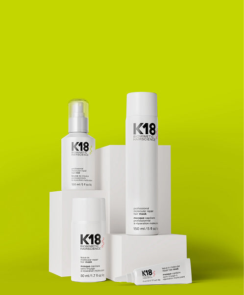 K18