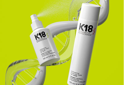 K18 Carousel image