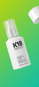 K18 Carousel image
