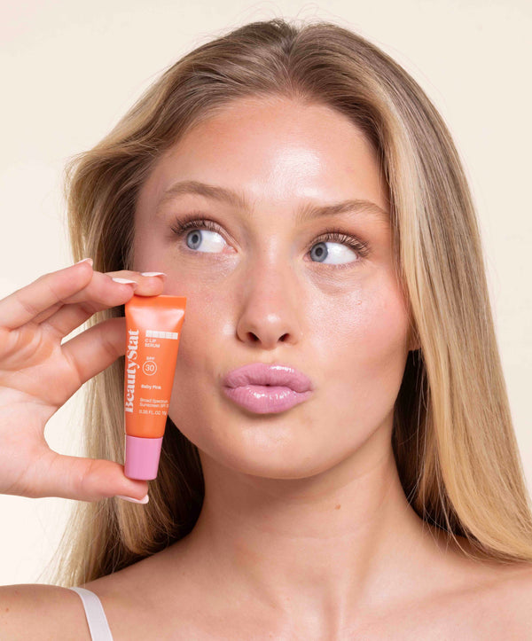 BeautyStat Carousel image