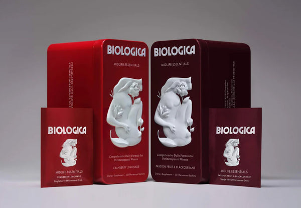 Biologica Carousel image