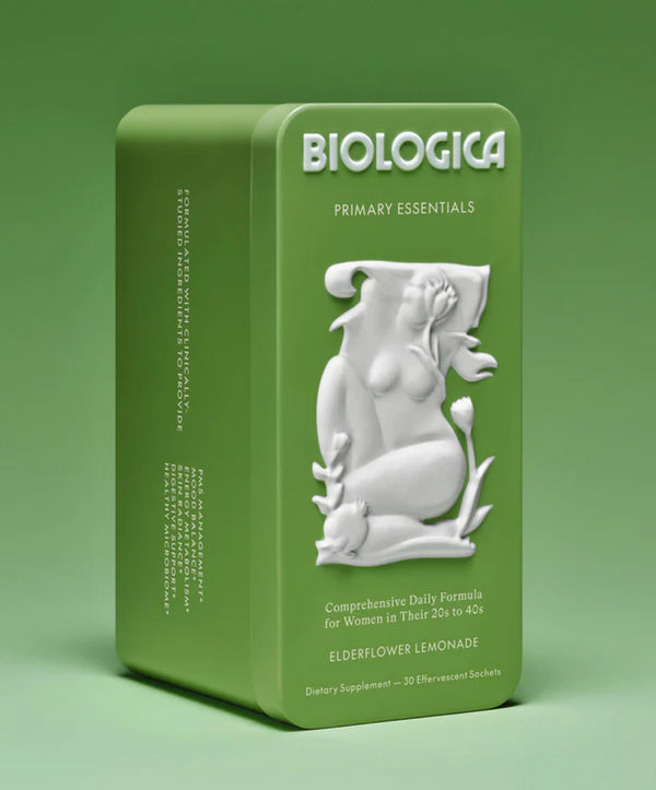 Biologica Carousel image