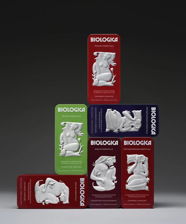 Biologica Carousel image