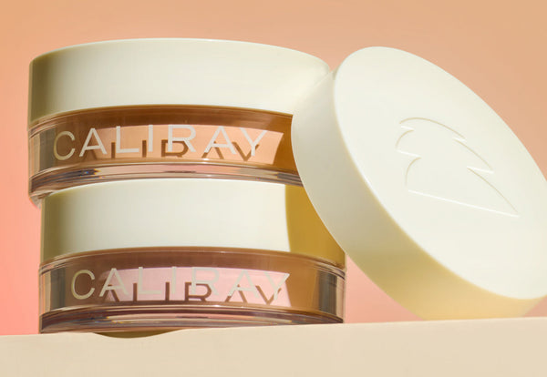 Caliray Carousel image