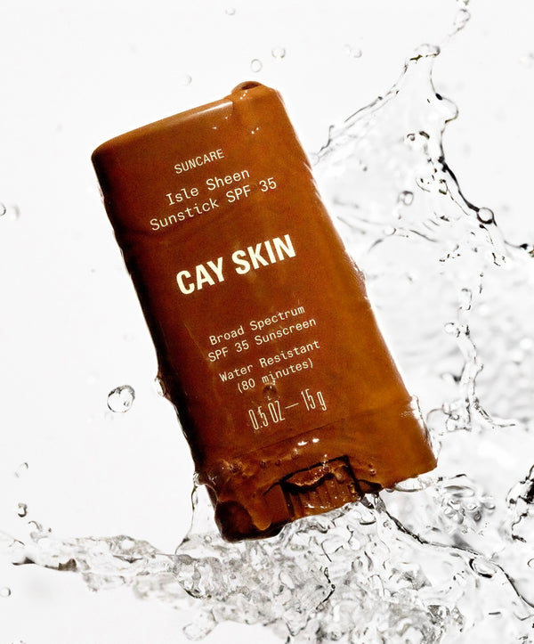 Cay Skin Carousel image
