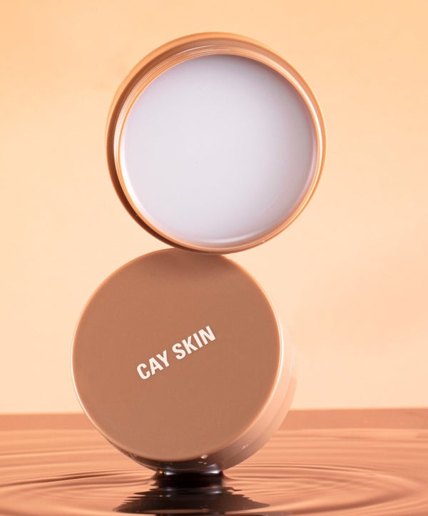 Cay Skin Carousel image