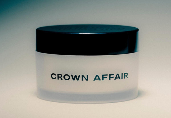 Crown Affair Carousel image