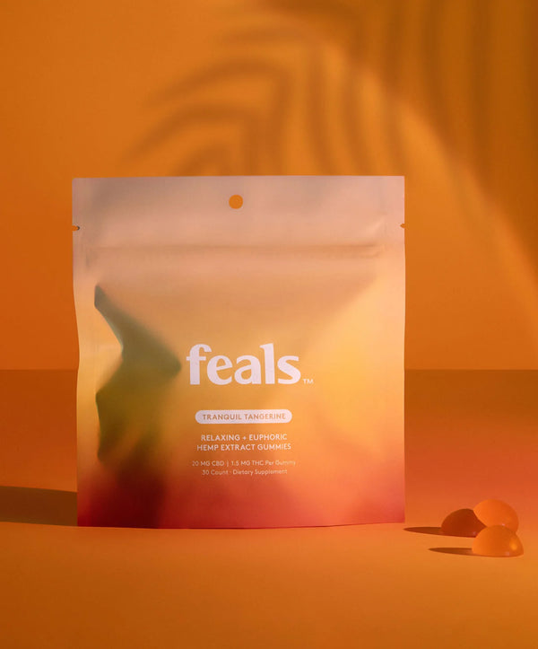 Feals Carousel image