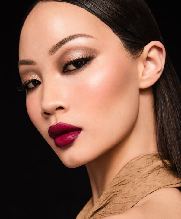 Hung Vanngo Beauty Carousel image