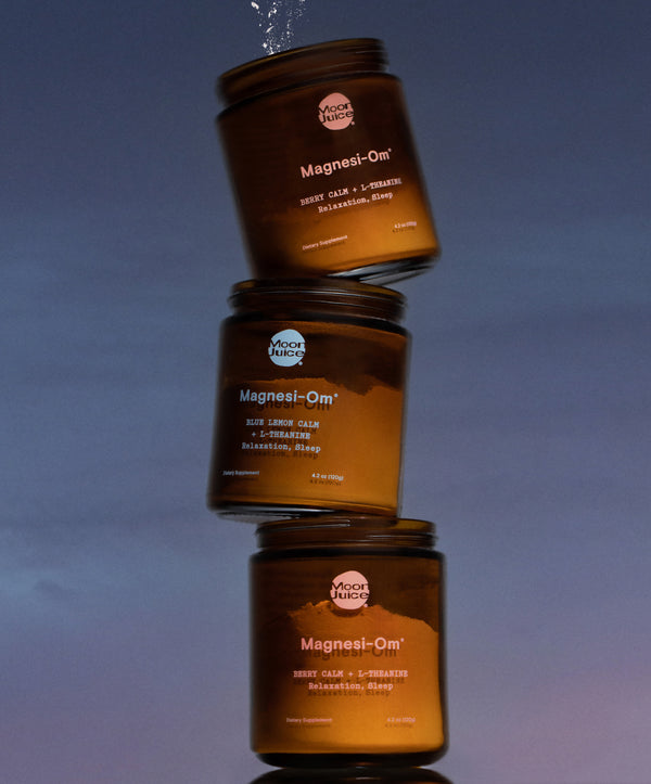 Moon Juice Carousel image