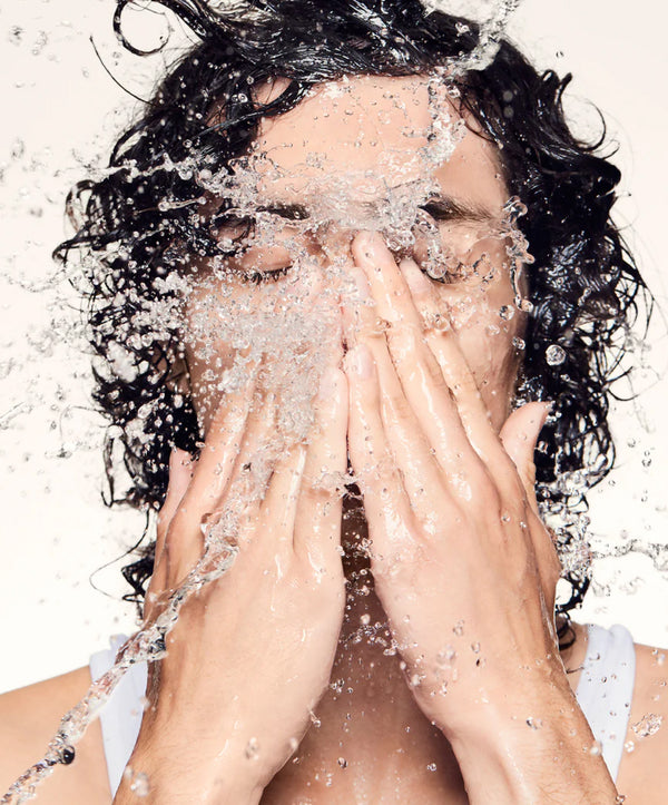Sofie Pavitt Face Carousel image