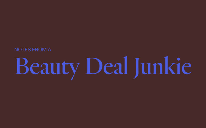 A substack from Rich Gersten