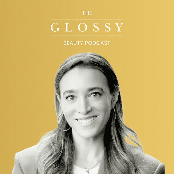 True Beauty Ventures’ Cristina Nuñez: ‘We want to be relationship builders’